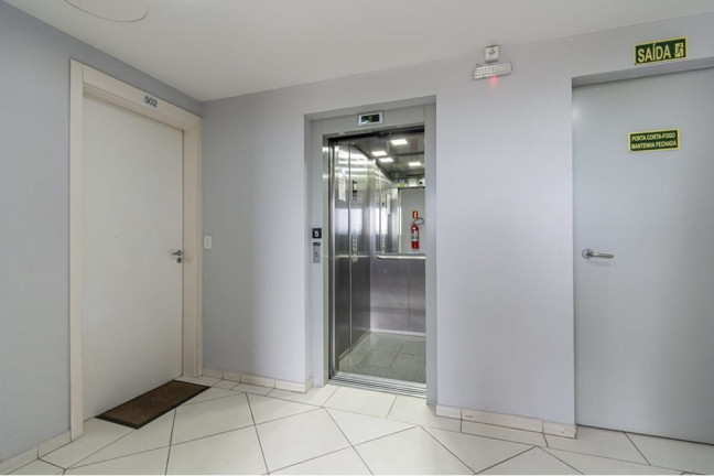 Imagem Apartamento com 2 Quartos à Venda, 55 m² em Fátima - Canoas Imagem Apartamento com 2 Quartos à Venda, 55 m² em Fátima - Canoas