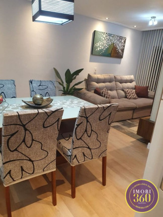 Imagem Apartamento com 2 Quartos à Venda, 50 m² em Vila Curuçá - São Paulo Imagem Apartamento com 2 Quartos à Venda, 50 m² em Vila Curuçá - São Paulo