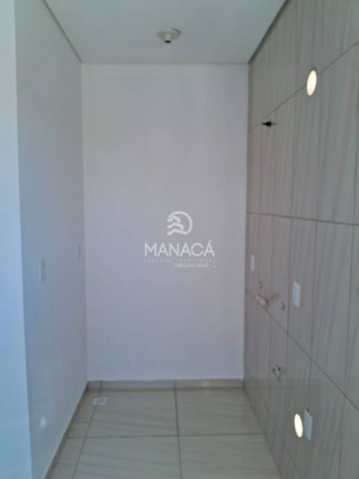 Imagem Apartamento com 2 Quartos para Alugar, 55 m² em São Cristóvão - Barra Velha Imagem Apartamento com 2 Quartos para Alugar, 55 m² em São Cristóvão - Barra Velha