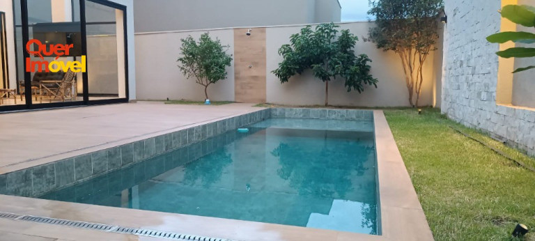Imagem Imóvel com 4 Quartos à Venda, 270 m² em Loteamento Terras De Florença - Ribeirão Preto Imagem Imóvel com 4 Quartos à Venda, 270 m² em Loteamento Terras De Florença - Ribeirão Preto