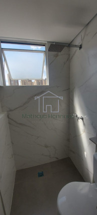 Imagem Apartamento com 2 Quartos à Venda, 56 m² em Vila Nova Jundiainópolis - Jundiaí Imagem Apartamento com 2 Quartos à Venda, 56 m² em Vila Nova Jundiainópolis - Jundiaí