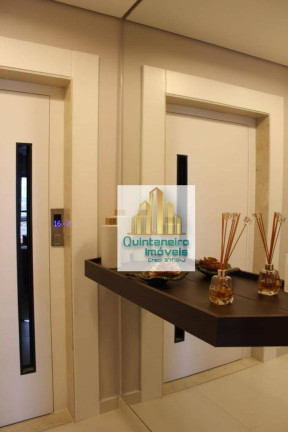 Imagem Apartamento com 2 Quartos à Venda, 136 m² em Vila Galvão - Guarulhos Imagem Apartamento com 2 Quartos à Venda, 136 m² em Vila Galvão - Guarulhos