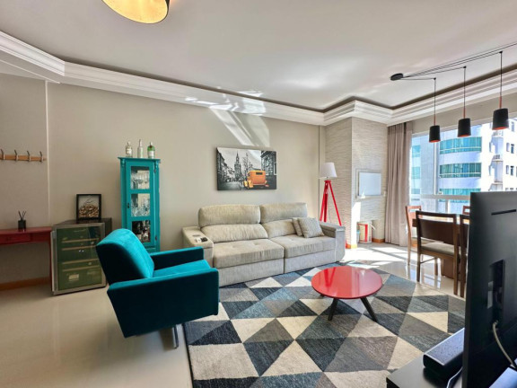 Imagem Apartamento com 2 Quartos à Venda, 83 m² em Navegantes - Capao Da Canoa Imagem Apartamento com 2 Quartos à Venda, 83 m² em Navegantes - Capao Da Canoa