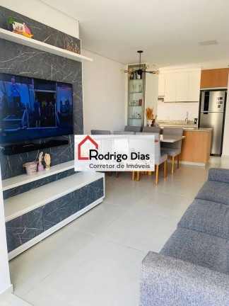 Imagem Apartamento com 3 Quartos à Venda, 71 m² em Horizonte Azul - Jundiaí Imagem Apartamento com 3 Quartos à Venda, 71 m² em Horizonte Azul - Jundiaí