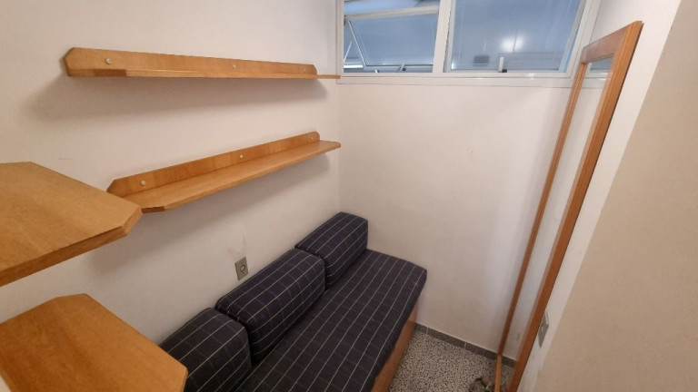 Imagem Apartamento com 3 Quartos à Venda, 75 m² em Pitangueiras - Guarujá Imagem Apartamento com 3 Quartos à Venda, 75 m² em Pitangueiras - Guarujá