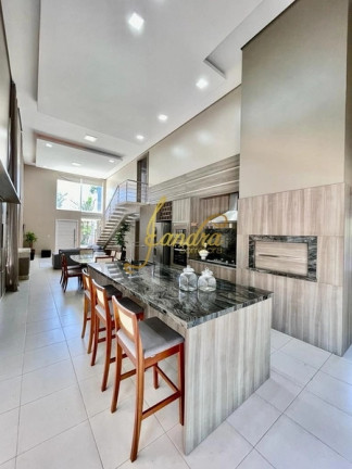 Imagem Casa de Condomínio com 4 Quartos à Venda, 273 m² em Zona Nova - Capão Da Canoa Imagem Casa de Condomínio com 4 Quartos à Venda, 273 m² em Zona Nova - Capão Da Canoa