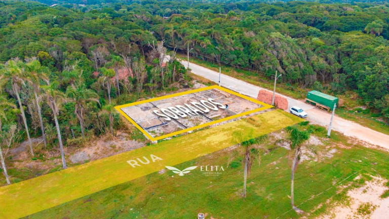Imagem Sobrado com 3 Quartos à Venda, 113 m² em Quinta Dos Açorianos - Barra Velha Imagem Sobrado com 3 Quartos à Venda, 113 m² em Quinta Dos Açorianos - Barra Velha