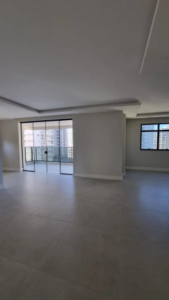 Imagem Apartamento com 4 Quartos à Venda, 162 m² em Meia Praia - Itapema Imagem Apartamento com 4 Quartos à Venda, 162 m² em Meia Praia - Itapema
