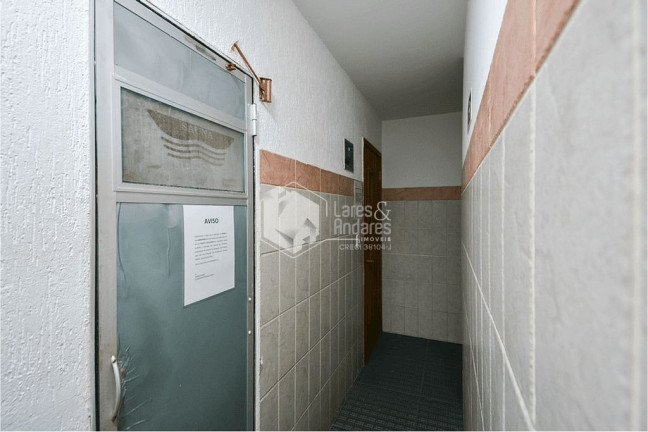 Imagem Apartamento com 2 Quartos à Venda, 90 m² em Jardim Paulista - São Paulo Imagem Apartamento com 2 Quartos à Venda, 90 m² em Jardim Paulista - São Paulo