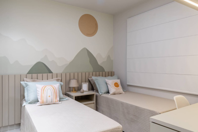 Imagem Imóvel com
3 Quartos à Venda, 76 m² em
Vila Adilair -
Goianira Imagem Imóvel com
3 Quartos à Venda, 76 m² em
Vila Adilair -
Goianira