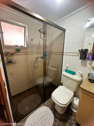 Imagem Apartamento com 2 Quartos à Venda, 59 m² em Mooca - São Paulo Imagem Apartamento com 2 Quartos à Venda, 59 m² em Mooca - São Paulo