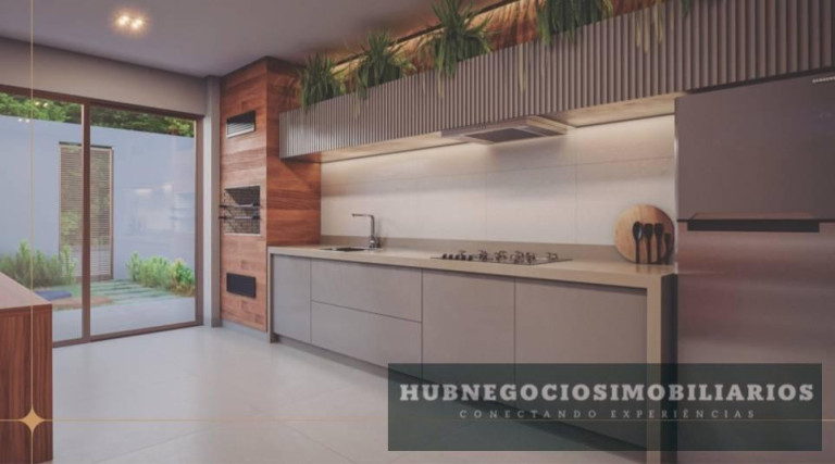 Imagem Apartamento com 3 Quartos à Venda, 120 m² em Morada Do Sol - Montes Claros Imagem Apartamento com 3 Quartos à Venda, 120 m² em Morada Do Sol - Montes Claros