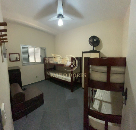 Imagem Apartamento com 2 Quartos à Venda, 60 m² em Maranduba - Ubatuba Imagem Apartamento com 2 Quartos à Venda, 60 m² em Maranduba - Ubatuba