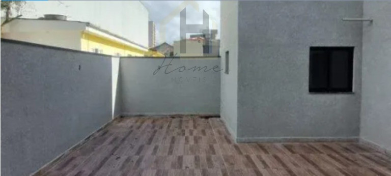 Imagem Imóvel com 2 Quartos à Venda, 93 m² em Vila Floresta - Santo André Imagem Imóvel com 2 Quartos à Venda, 93 m² em Vila Floresta - Santo André