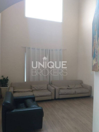 Imagem Casa de Condomínio com 4 Quartos à Venda, 939 m² em Centro - Itupeva Imagem Casa de Condomínio com 4 Quartos à Venda, 939 m² em Centro - Itupeva