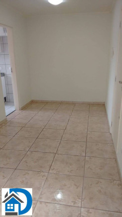 Imagem Apartamento com 2 Quartos à Venda, 60 m² em Jardim Leonor - Cotia Imagem Apartamento com 2 Quartos à Venda, 60 m² em Jardim Leonor - Cotia