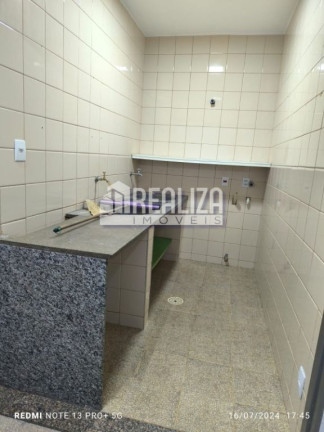 Imagem Casa com 3 Quartos à Venda, 172 m² em Santa Maria - Uberaba Imagem Casa com 3 Quartos à Venda, 172 m² em Santa Maria - Uberaba