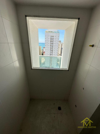 Imagem Casa com 3 Quartos à Venda, 173 m² em Praia De Itaparica - Vila Velha Imagem Casa com 3 Quartos à Venda, 173 m² em Praia De Itaparica - Vila Velha