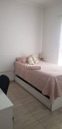 Imagem Sobrado com 3 Quartos à Venda, 174 m² em Jardim Vila Galvão - Guarulhos Imagem Sobrado com 3 Quartos à Venda, 174 m² em Jardim Vila Galvão - Guarulhos