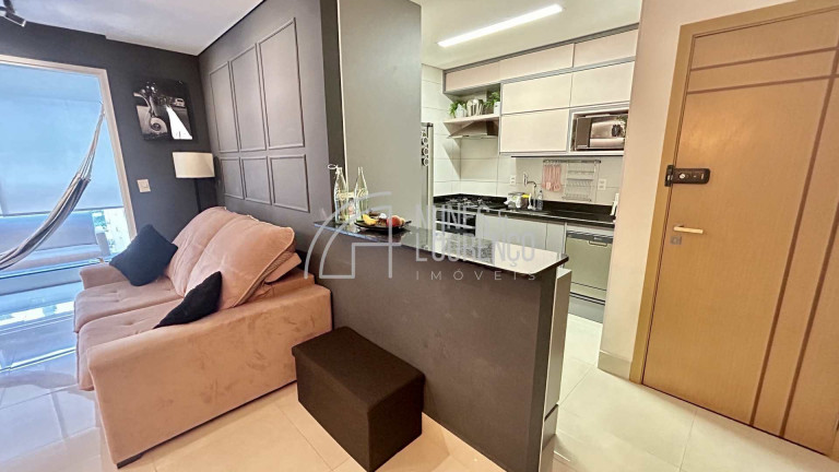 Imagem Apartamento com 2 Quartos à Venda, 75 m² em Embaré - Santos Imagem Apartamento com 2 Quartos à Venda, 75 m² em Embaré - Santos