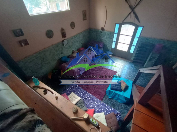 Imagem Casa com 4 Quartos à Venda, 500 m² em Jardim Maristela - Atibaia Imagem Casa com 4 Quartos à Venda, 500 m² em Jardim Maristela - Atibaia