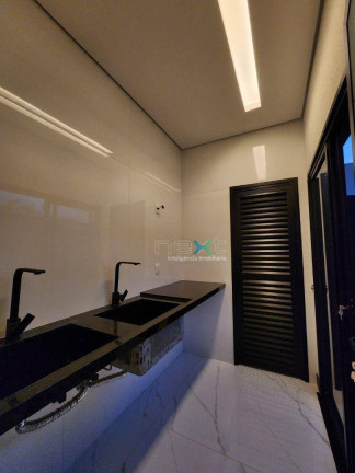 Imagem Casa com 3 Quartos à Venda, 193 m² em Jardim Montevidéu - Campo Grande Imagem Casa com 3 Quartos à Venda, 193 m² em Jardim Montevidéu - Campo Grande