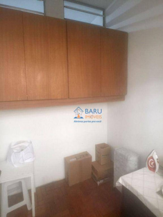 Imagem Apartamento com 2 Quartos à Venda, 154 m² em Higienópolis - São Paulo Imagem Apartamento com 2 Quartos à Venda, 154 m² em Higienópolis - São Paulo
