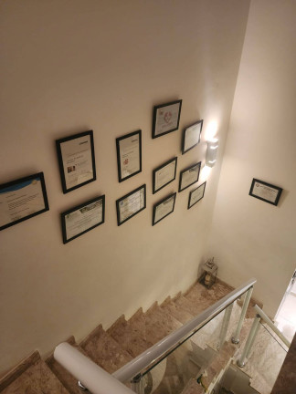 Imagem Apartamento com 3 Quartos à Venda, em Parque Campolim - Sorocaba Imagem Apartamento com 3 Quartos à Venda, em Parque Campolim - Sorocaba