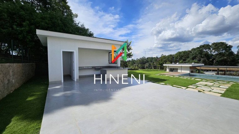 Imagem Casa com 3 Quartos à Venda, 895 m² em Jardim Estância Brasil - Atibaia Imagem Casa com 3 Quartos à Venda, 895 m² em Jardim Estância Brasil - Atibaia