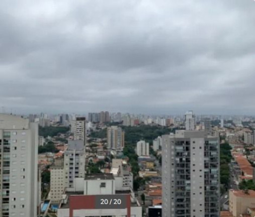 Imagem Apartamento com 2 Quartos à Venda, 65 m² em Vila Mariana - São Paulo Imagem Apartamento com 2 Quartos à Venda, 65 m² em Vila Mariana - São Paulo