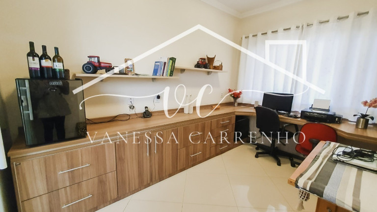 Imagem Casa com 4 Quartos à Venda, em Ibiti Royal Park - Sorocaba Imagem Casa com 4 Quartos à Venda, em Ibiti Royal Park - Sorocaba
