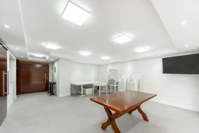 Imagem Apartamento com 3 Quartos à Venda, 74 m² em Mirandópolis - São Paulo Imagem Apartamento com 3 Quartos à Venda, 74 m² em Mirandópolis - São Paulo