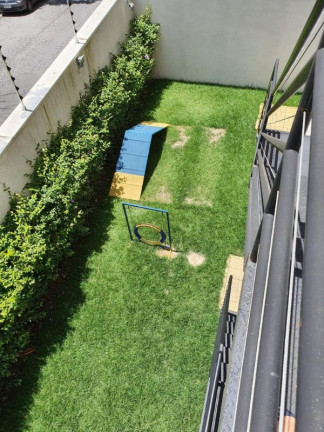 Imagem Imóvel com 1 Quarto à Venda, 38 m² em Vila Suzana - São Paulo Imagem Imóvel com 1 Quarto à Venda, 38 m² em Vila Suzana - São Paulo