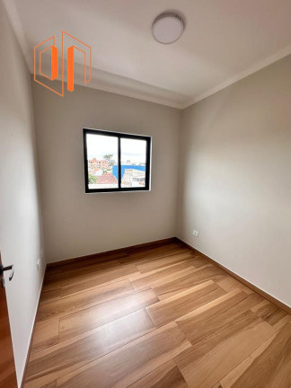Imagem Apartamento com 2 Quartos à Venda, 54 m² em Afonso Pena - São José Dos Pinhais Imagem Apartamento com 2 Quartos à Venda, 54 m² em Afonso Pena - São José Dos Pinhais