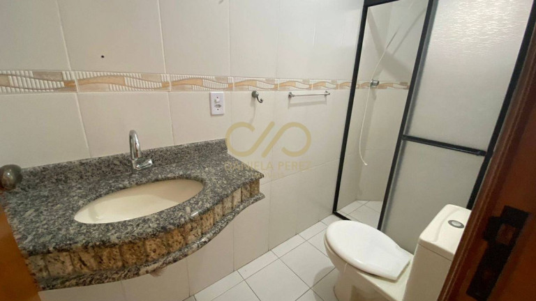 Imagem Apartamento com 2 Quartos à Venda, 74 m² em Guilhermina - Praia Grande Imagem Apartamento com 2 Quartos à Venda, 74 m² em Guilhermina - Praia Grande