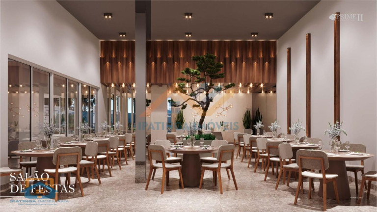 Imagem Apartamento com 3 Quartos à Venda, 160 m² em Cidade Nobre - Ipatinga Imagem Apartamento com 3 Quartos à Venda, 160 m² em Cidade Nobre - Ipatinga