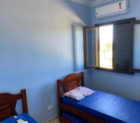 Imagem Cobertura com 3 Quartos à Venda, 93 m² em Praia Do Sapê - Ubatuba