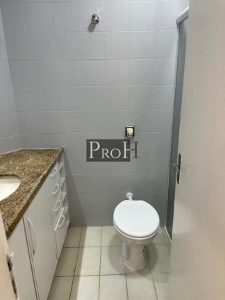 Imagem Apartamento com 2 Quartos à Venda, 65 m² em Paulicéia - São Bernardo Do Campo Imagem Apartamento com 2 Quartos à Venda, 65 m² em Paulicéia - São Bernardo Do Campo