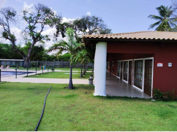 Imagem Terreno à Venda, 320 m² em Icaraí - Caucaia Imagem Terreno à Venda, 320 m² em Icaraí - Caucaia
