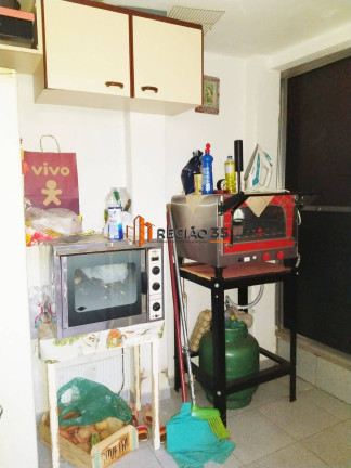 Imagem Casa com 2 Quartos à Venda, 180 m² em Jardim Santa Rosália - Poços De Caldas Imagem Casa com 2 Quartos à Venda, 180 m² em Jardim Santa Rosália - Poços De Caldas