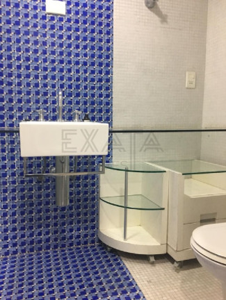 Imagem Imóvel com 2 Quartos à Venda, 100 m² em Jardim Paulista - São Paulo Imagem Imóvel com 2 Quartos à Venda, 100 m² em Jardim Paulista - São Paulo