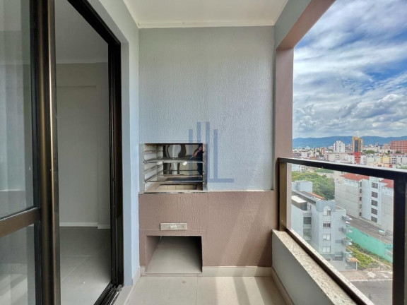 Imagem Apartamento com 3 Quartos à Venda, 111 m² em Nossa Senhora Medianeira - Santa Maria Imagem Apartamento com 3 Quartos à Venda, 111 m² em Nossa Senhora Medianeira - Santa Maria