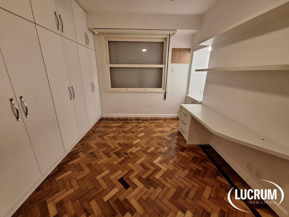 Imagem Apartamento com 3 Quartos à Venda, 193 m² em Copacabana - Rio De Janeiro Imagem Apartamento com 3 Quartos à Venda, 193 m² em Copacabana - Rio De Janeiro