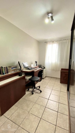Imagem Apartamento com 3 Quartos à Venda, 75 m² em Jardim Oriental - São Paulo