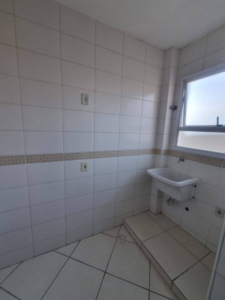 Imagem Apartamento com 2 Quartos à Venda, 83 m² em Itaguá /barra Da Lagoa - Ubatuba Imagem Apartamento com 2 Quartos à Venda, 83 m² em Itaguá /barra Da Lagoa - Ubatuba