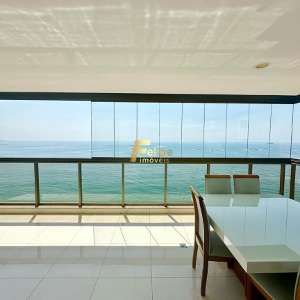 Imagem Imóvel com 4 Quartos à Venda, 150 m² em Praia Da Costa - Vila Velha