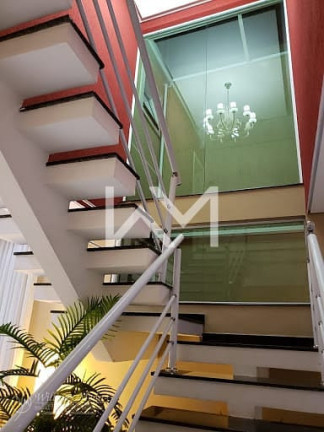 Imagem Sobrado com 3 Quartos à Venda, 350 m² em Jardim Do Papai - Guarulhos Imagem Sobrado com 3 Quartos à Venda, 350 m² em Jardim Do Papai - Guarulhos