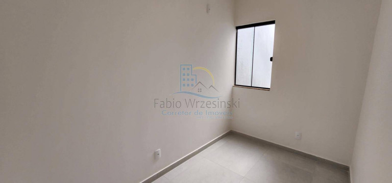 Imagem Casa com 3 Quartos à Venda, 88 m² em Vila Nova - Joinville Imagem Casa com 3 Quartos à Venda, 88 m² em Vila Nova - Joinville