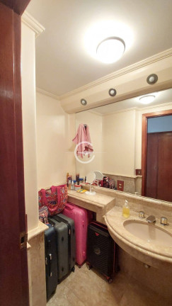 Imagem Apartamento com 4 Quartos à Venda, 158 m² em Moema - São Paulo Imagem Apartamento com 4 Quartos à Venda, 158 m² em Moema - São Paulo