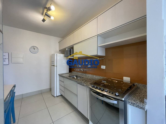 Imagem Apartamento com 2 Quartos à Venda, 68 m² em Jardim Maria Rosa - Taboão Da Serra Imagem Apartamento com 2 Quartos à Venda, 68 m² em Jardim Maria Rosa - Taboão Da Serra